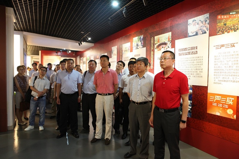 ��������(�й���) - �ٷ���վ