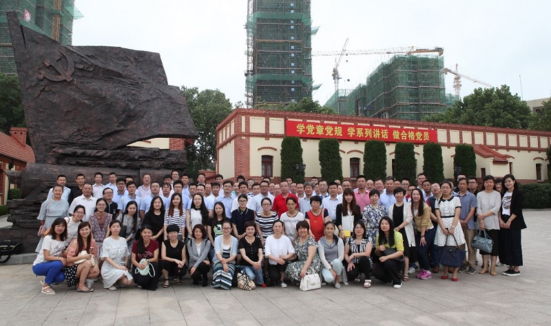 ��������(�й���) - �ٷ���վ