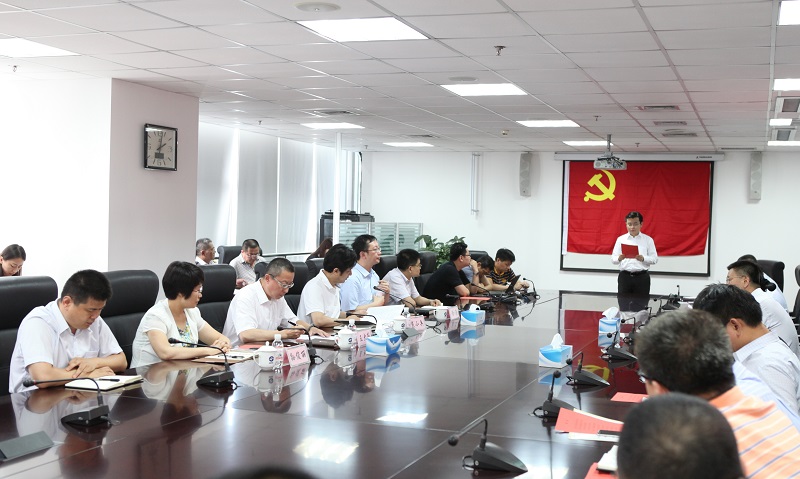 ��������(�й���) - �ٷ���վ