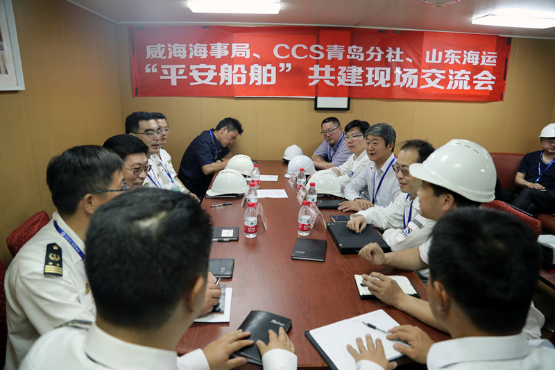 ��������(�й���) - �ٷ���վ