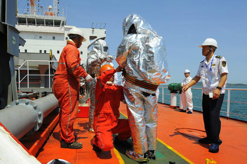 ��������(�й���) - �ٷ���վ