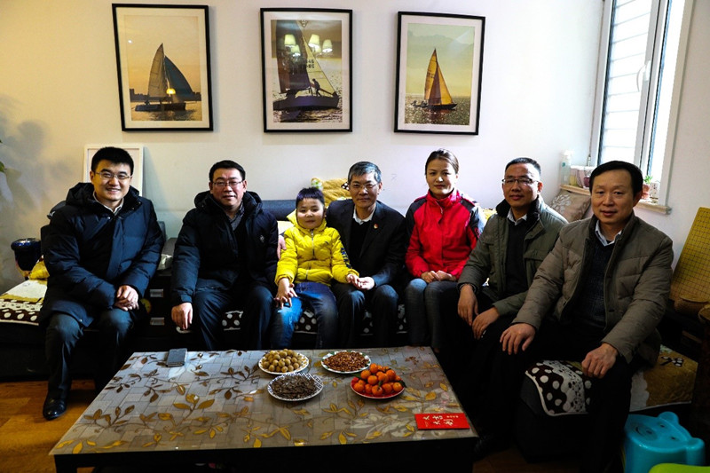 ��������(�й���) - �ٷ���վ