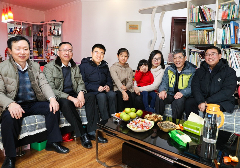 ��������(�й���) - �ٷ���վ