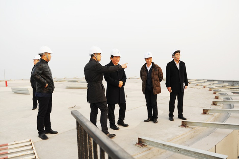 ��������(�й���) - �ٷ���վ