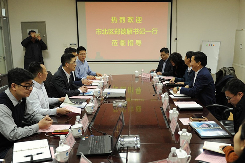 ��������(�й���) - �ٷ���վ