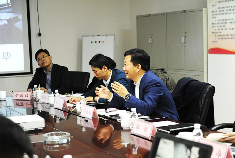 ��������(�й���) - �ٷ���վ