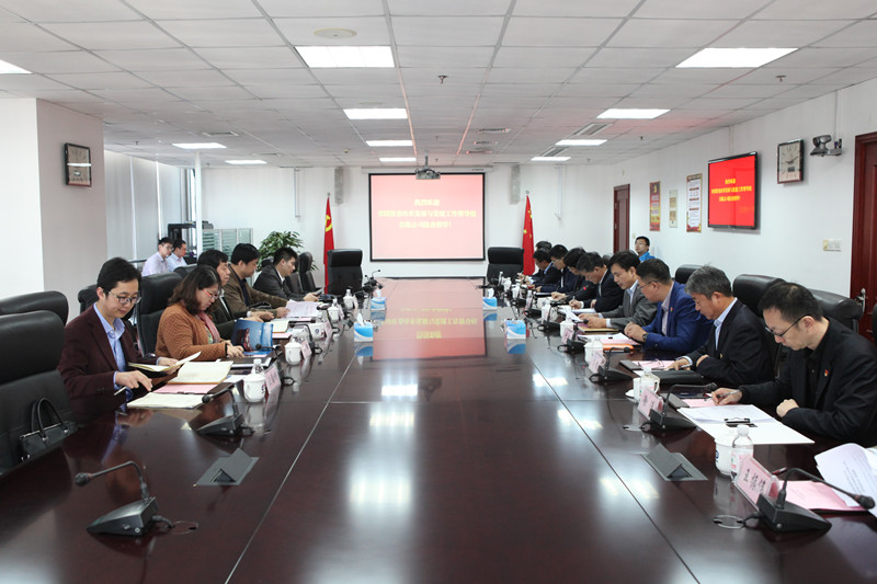 ��������(�й���) - �ٷ���վ