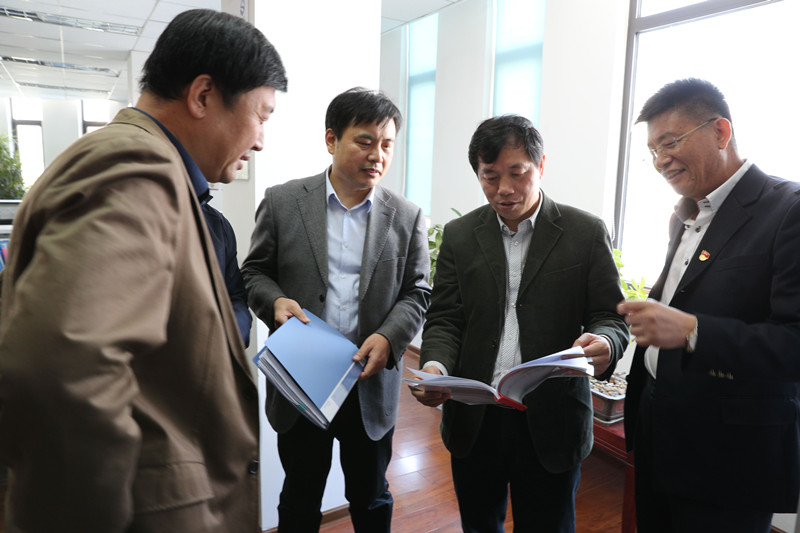 ��������(�й���) - �ٷ���վ