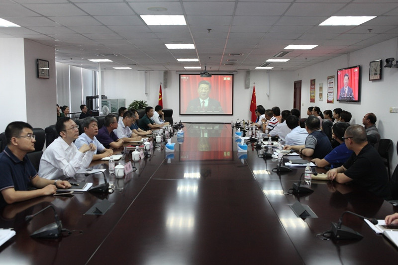 ��������(�й���) - �ٷ���վ