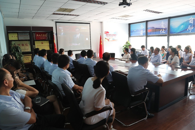 ��������(�й���) - �ٷ���վ