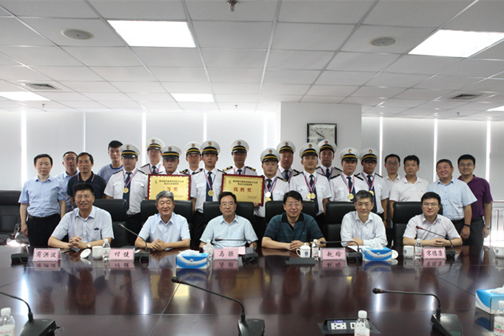 ��������(�й���) - �ٷ���վ