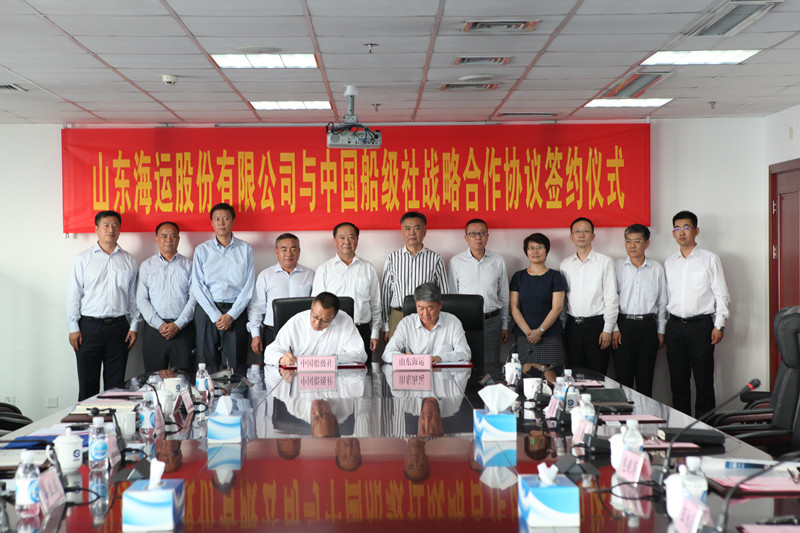 ��������(�й���) - �ٷ���վ