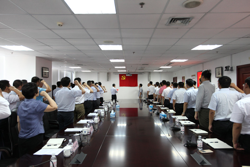 ��������(�й���) - �ٷ���վ