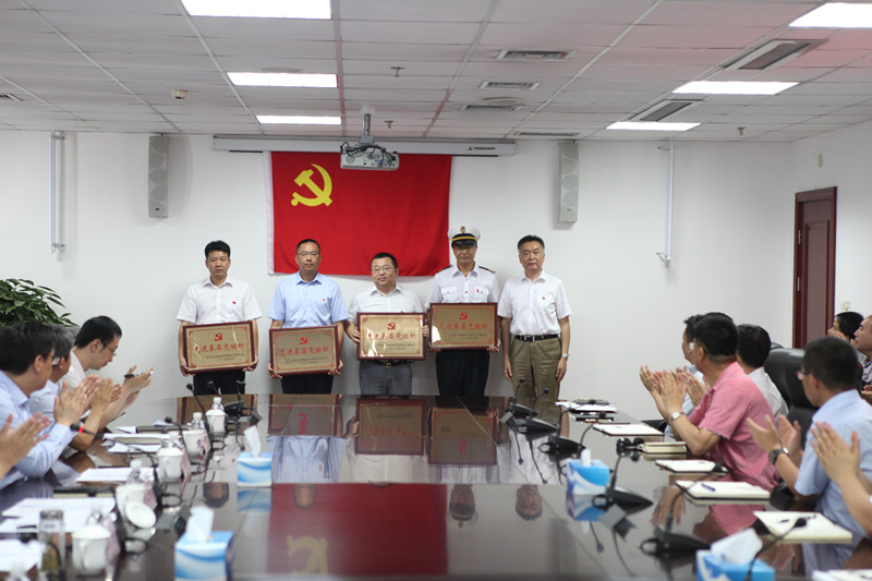 ��������(�й���) - �ٷ���վ