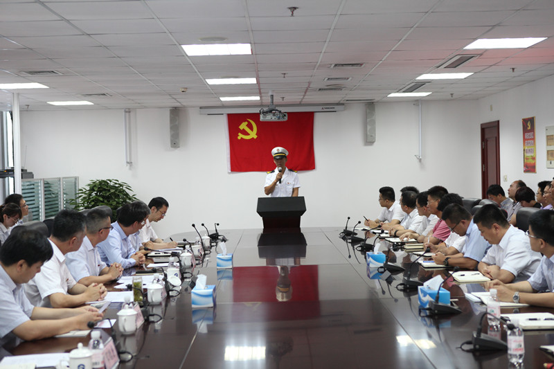 ��������(�й���) - �ٷ���վ