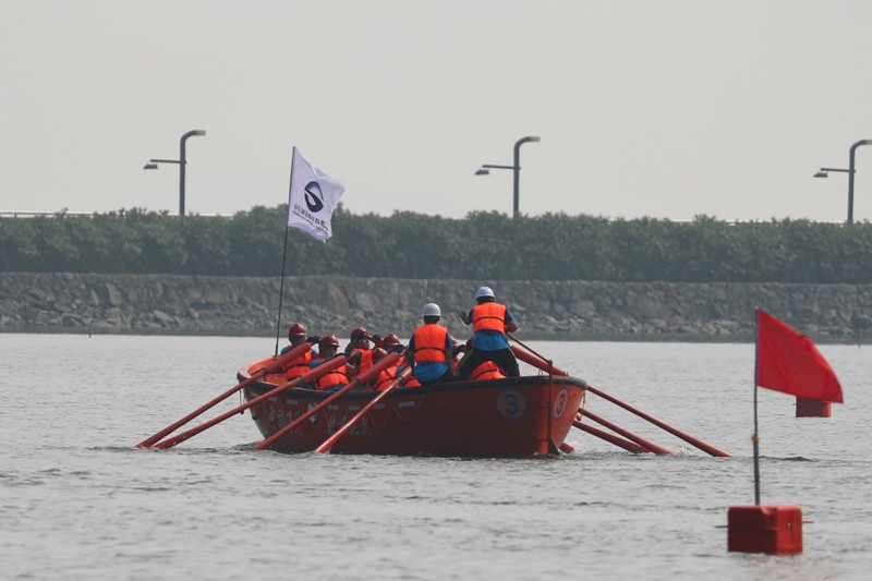 ��������(�й���) - �ٷ���վ