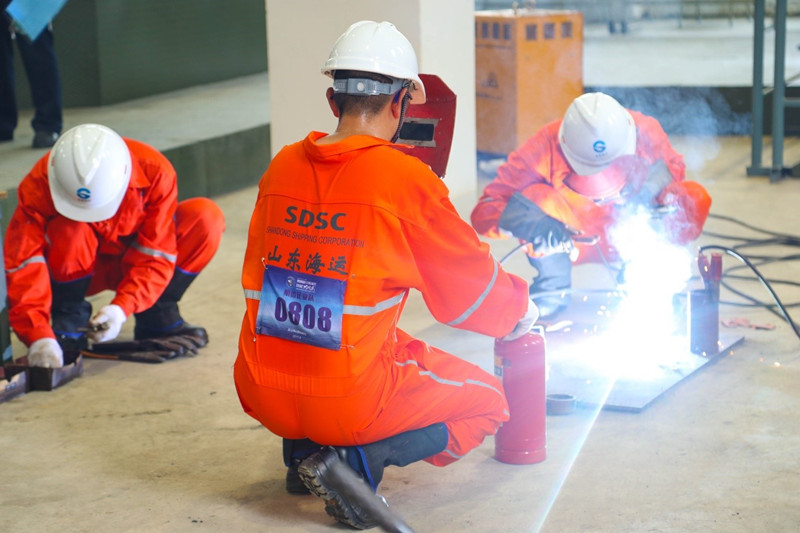 ��������(�й���) - �ٷ���վ