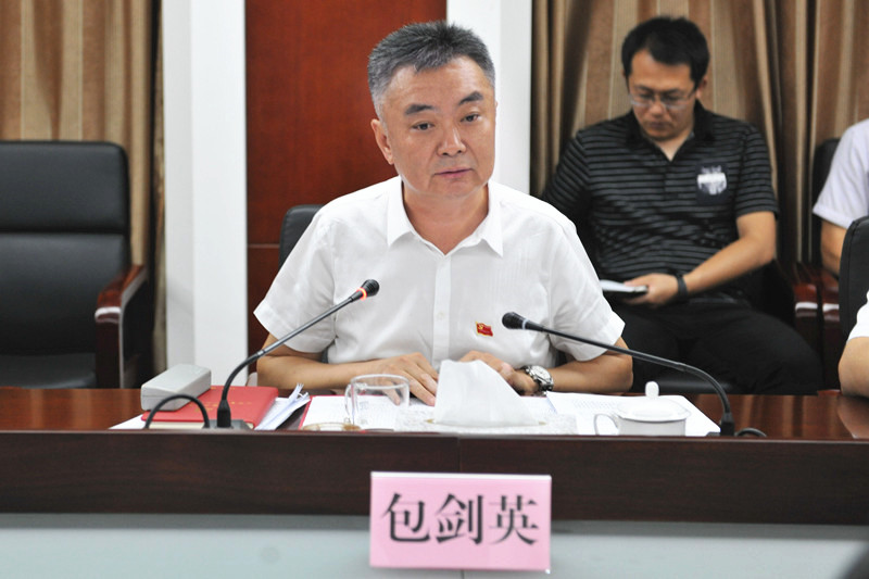 ��������(�й���) - �ٷ���վ