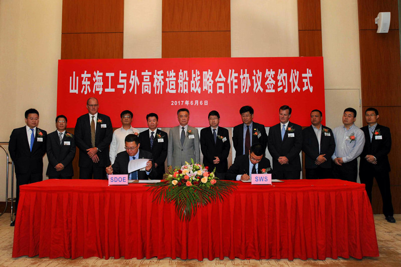 ��������(�й���) - �ٷ���վ