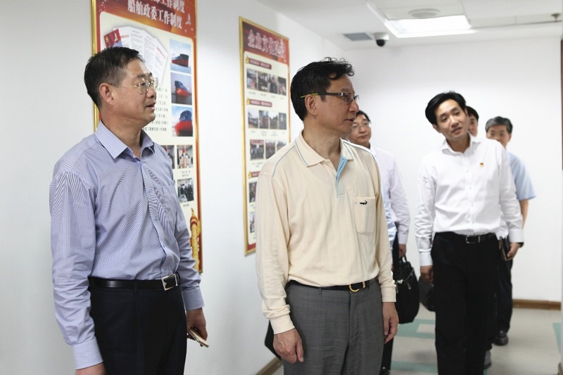 ��������(�й���) - �ٷ���վ