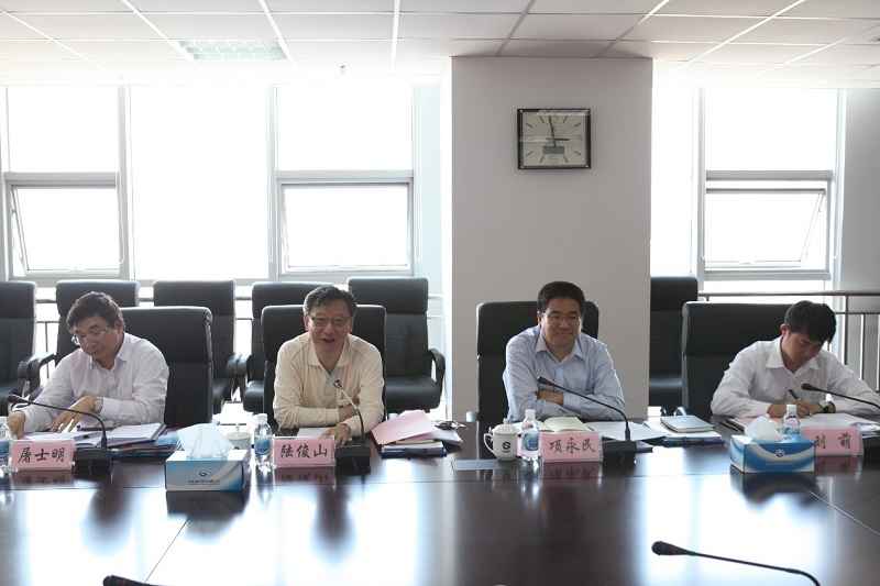 ��������(�й���) - �ٷ���վ