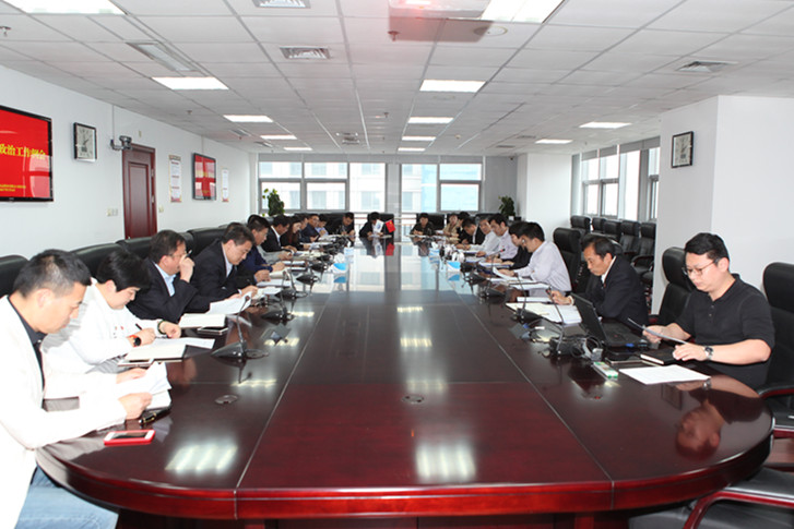 ��������(�й���) - �ٷ���վ