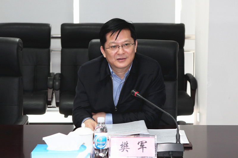 ��������(�й���) - �ٷ���վ