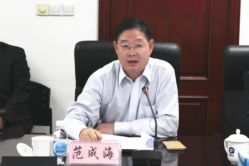 ��������(�й���) - �ٷ���վ