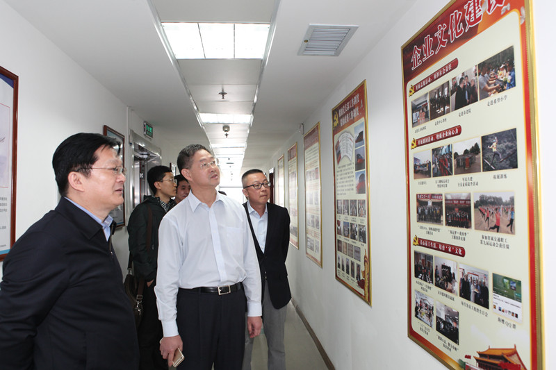 ��������(�й���) - �ٷ���վ