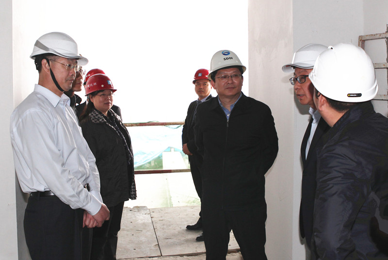 ��������(�й���) - �ٷ���վ