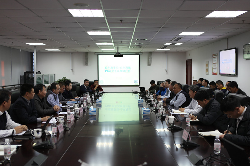 ��������(�й���) - �ٷ���վ