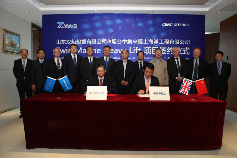 ��������(�й���) - �ٷ���վ