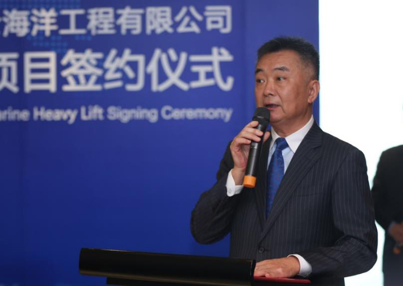 ��������(�й���) - �ٷ���վ