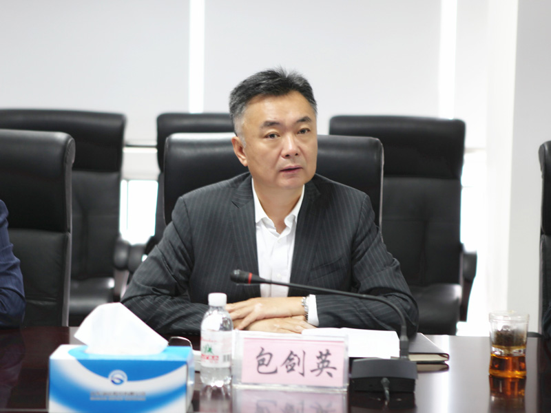 ��������(�й���) - �ٷ���վ