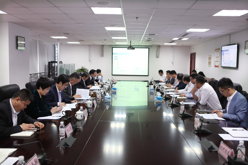 ��������(�й���) - �ٷ���վ