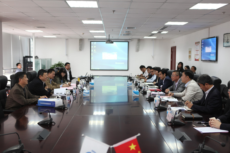 ��������(�й���) - �ٷ���վ