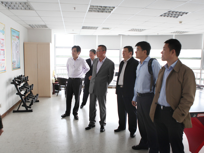 ��������(�й���) - �ٷ���վ