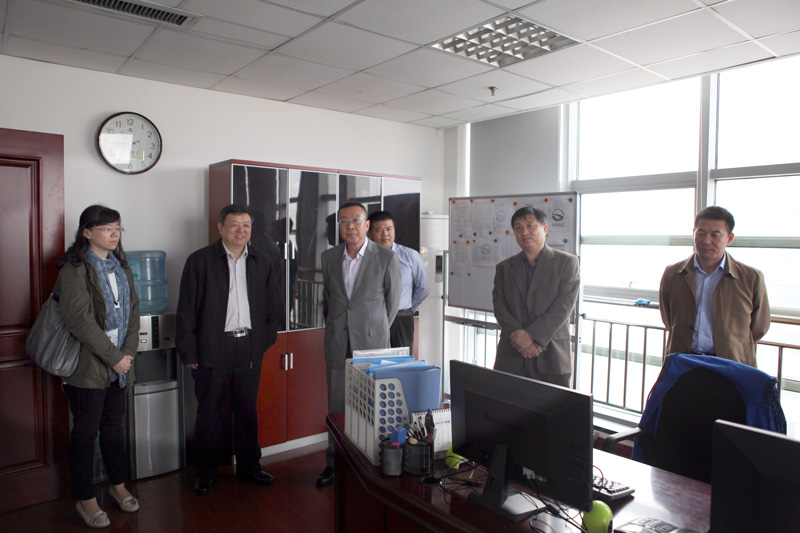 ��������(�й���) - �ٷ���վ