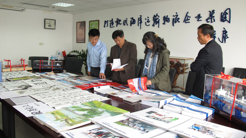 ��������(�й���) - �ٷ���վ