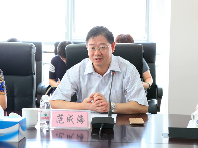 ��������(�й���) - �ٷ���վ