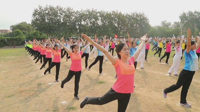 ��������(�й���) - �ٷ���վ