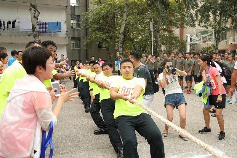 ��������(�й���) - �ٷ���վ