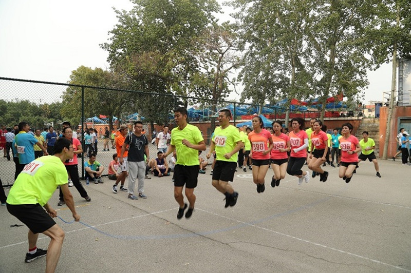 ��������(�й���) - �ٷ���վ