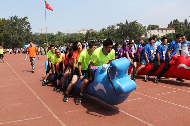 ��������(�й���) - �ٷ���վ