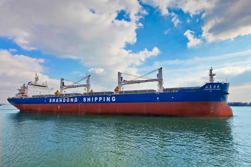 ��������(�й���) - �ٷ���վ