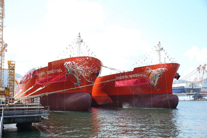 ��������(�й���) - �ٷ���վ