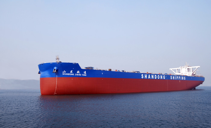 ��������(�й���) - �ٷ���վ