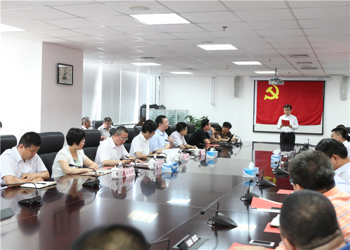 ��������(�й���) - �ٷ���վ