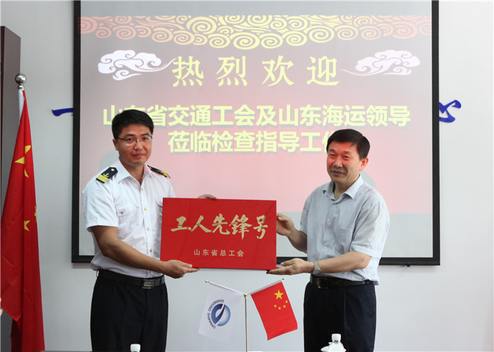 ��������(�й���) - �ٷ���վ