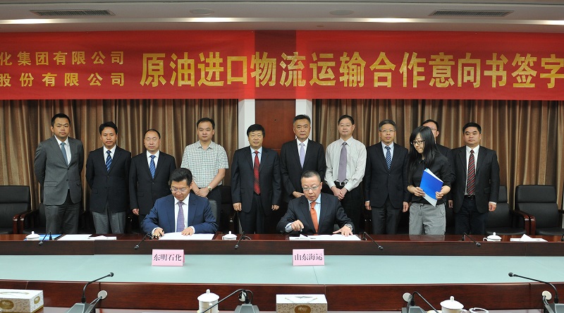 ��������(�й���) - �ٷ���վ